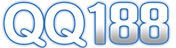 QQ188